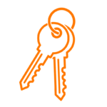 Commercial Locksmith Services